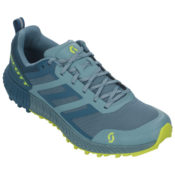 Scott - Shoe Kinabalu 2 - Zapatillas de trail running