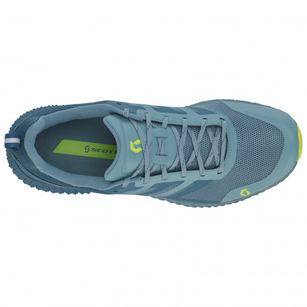 Scott - Shoe Kinabalu 2 - Zapatillas de trail running