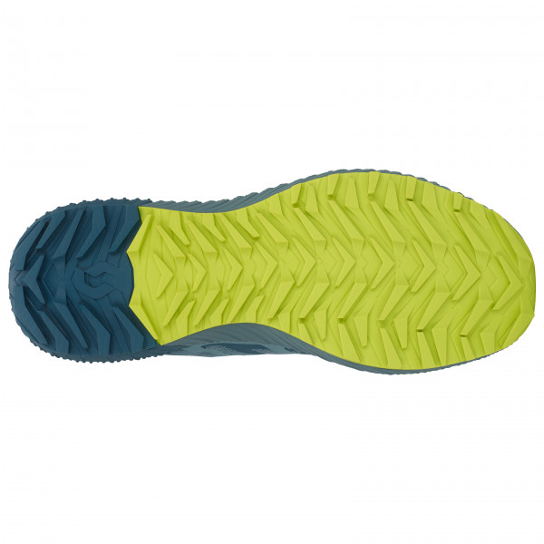 Scott - Shoe Kinabalu 2 - Zapatillas de trail running