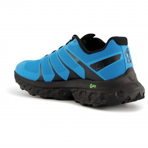 Inov8 - TrailFly Ultra G 300 Max - Skor trailrunning