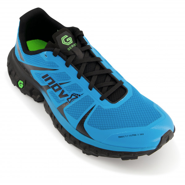 Inov8 - TrailFly Ultra G 300 Max - Skor trailrunning