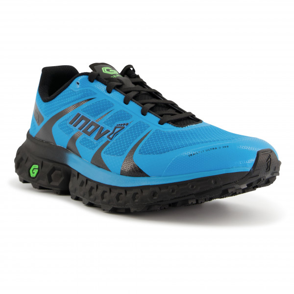 Inov8 - TrailFly Ultra G 300 Max - Trailrunningschuhe