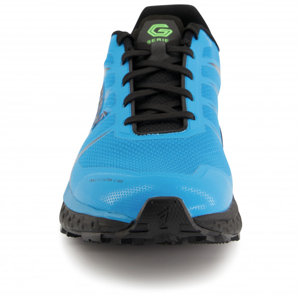Inov8 - TrailFly Ultra G 300 Max - Trailrunningschuhe