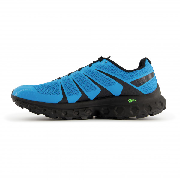Inov8 - TrailFly Ultra G 300 Max - Trailrunningschuhe