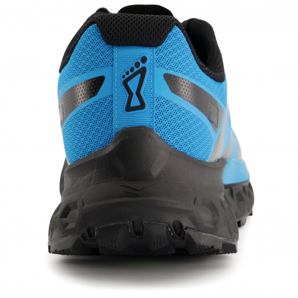 Inov8 - TrailFly Ultra G 300 Max - Trailrunningschuhe