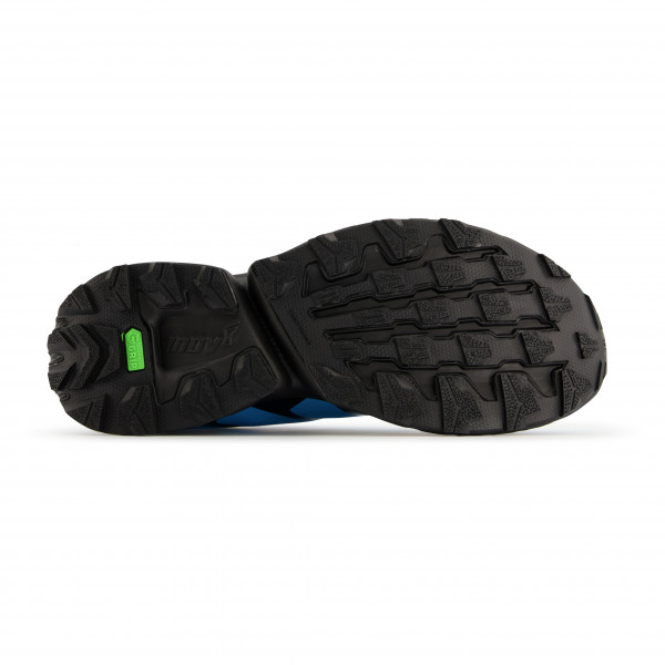 Inov8 - TrailFly Ultra G 300 Max - Trailrunningsko