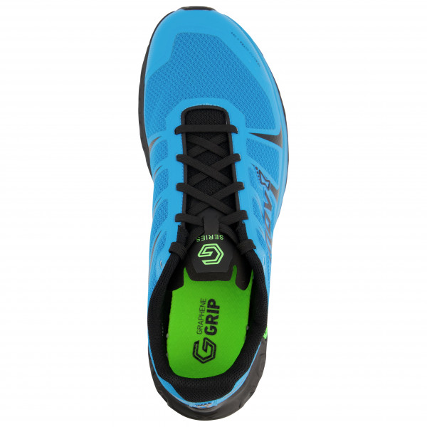 Inov8 - TrailFly Ultra G 300 Max - Zapatillas de trail running