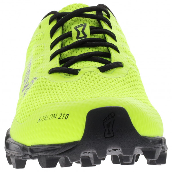 Inov8 - X-Talon G 210 V2 - Skor trailrunning