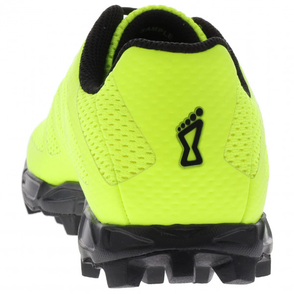 Inov8 - X-Talon G 210 V2 - Skor trailrunning