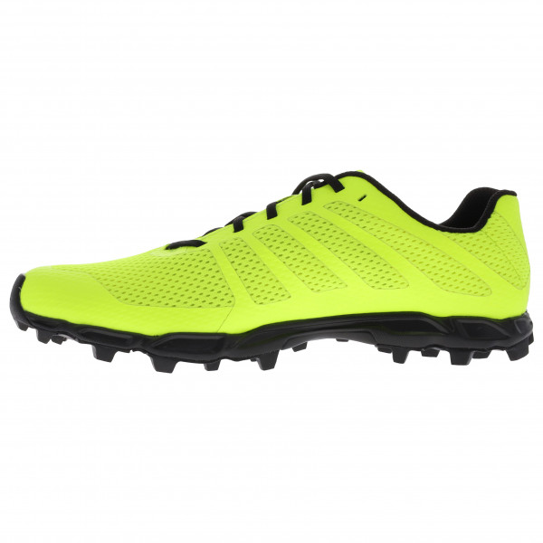 Inov8 - X-Talon G 210 V2 - Trailrunningsko