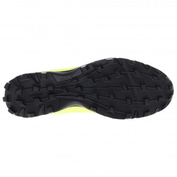 Inov8 - X-Talon G 210 V2 - Trailrunningsko