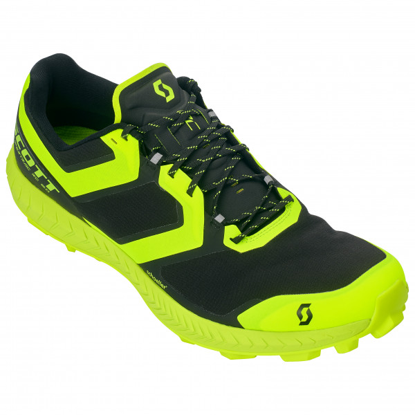 Scott - Shoe Supertrac RC 2 - Skor trailrunning