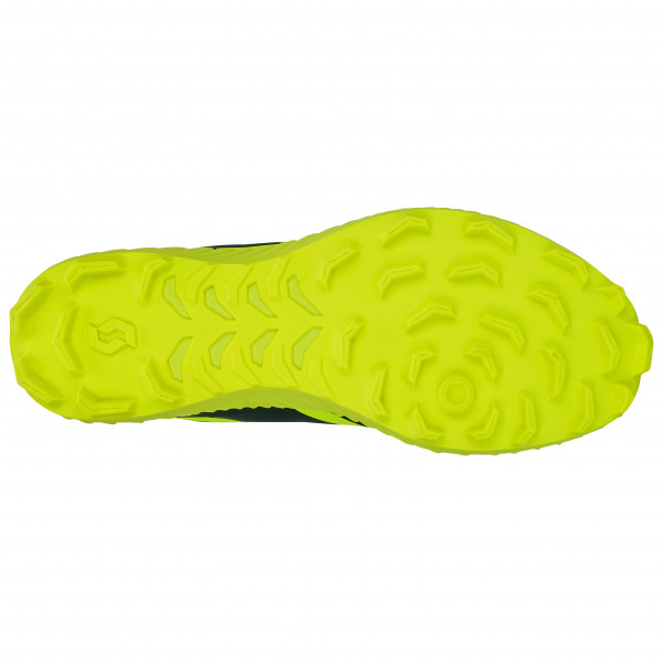 Scott - Shoe Supertrac RC 2 - Skor trailrunning