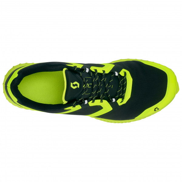 Scott - Shoe Supertrac RC 2 - Trailrunningschoenen