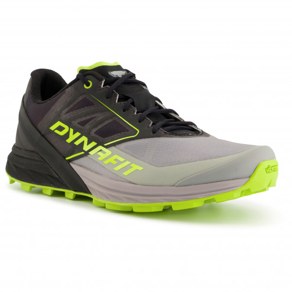 Dynafit - Alpine - Trailschoenen