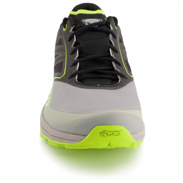 Dynafit - Alpine - Trailschoenen