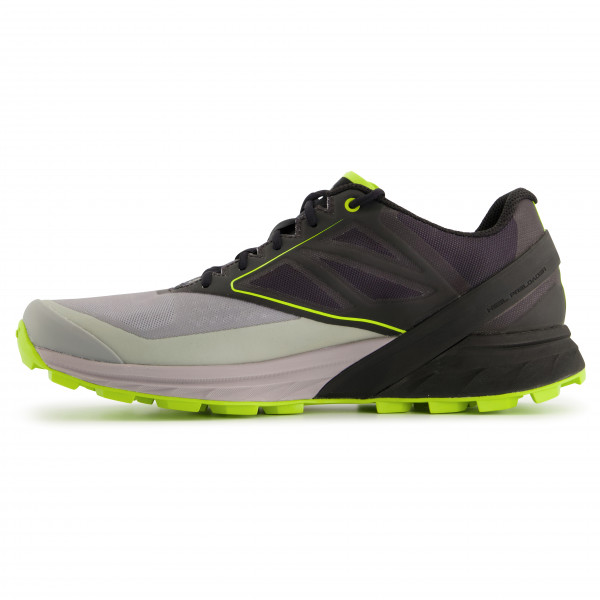 Dynafit - Alpine - Trailschoenen