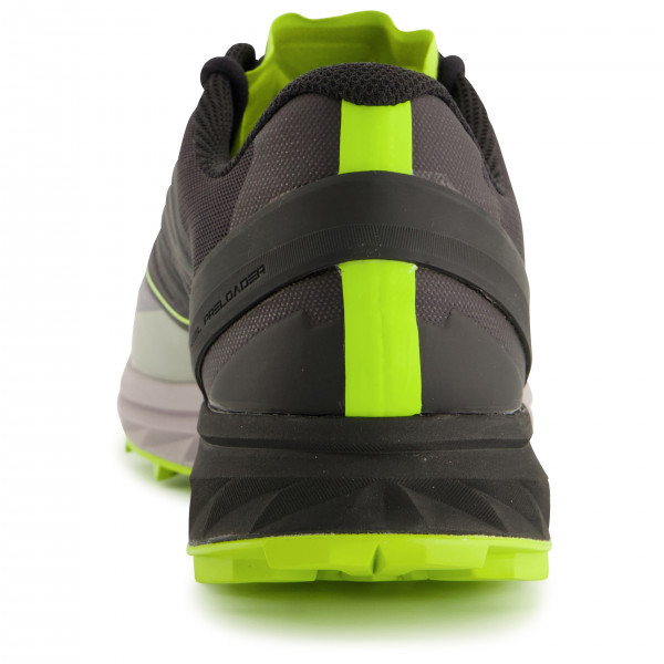Dynafit - Alpine - Trailschoenen