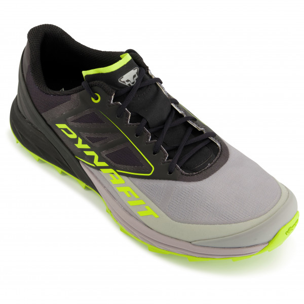 Dynafit - Alpine - Trailschoenen
