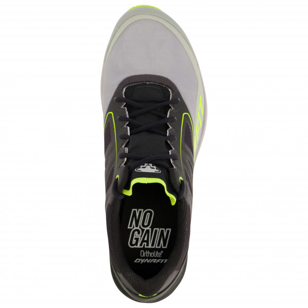 Dynafit - Alpine - Trailschoenen