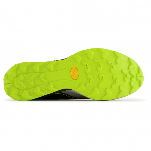 Dynafit - Alpine - Trailschoenen