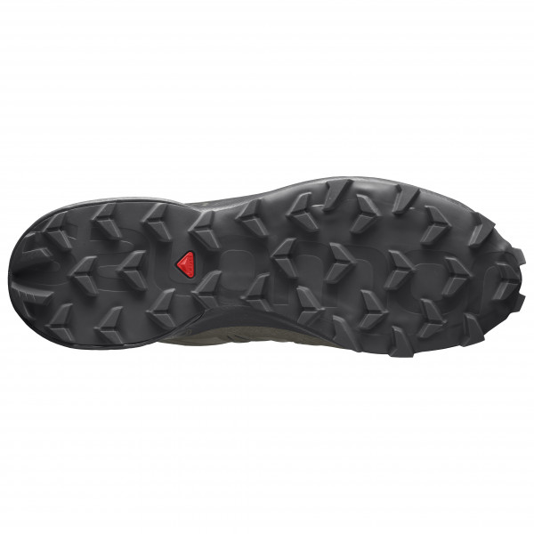 Salomon - Speedcross 5 Wide - Zapatillas de trail running