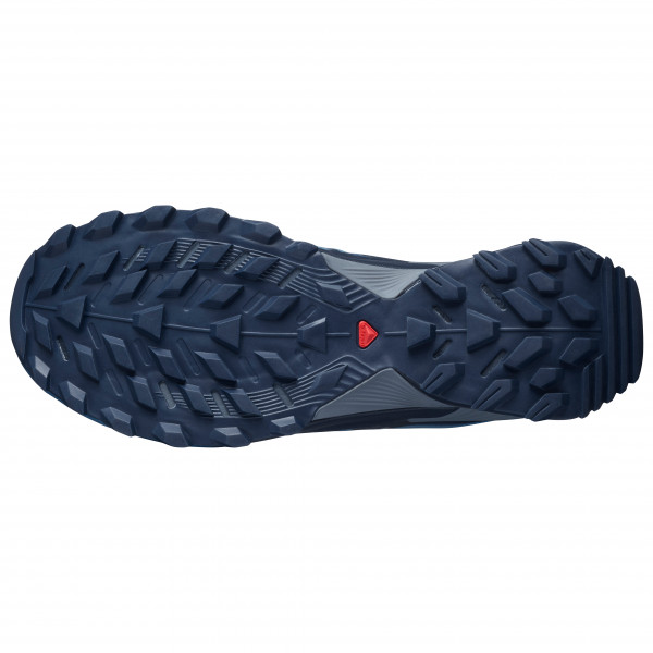 Salomon - Wings Sky GTX - Zapatillas de trail running