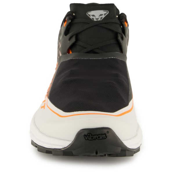Dynafit - Alpine DNA - Skor trailrunning