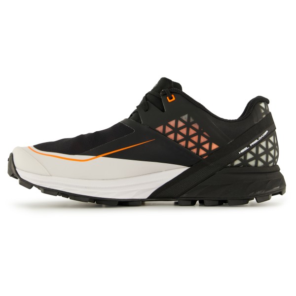Dynafit - Alpine DNA - Skor trailrunning