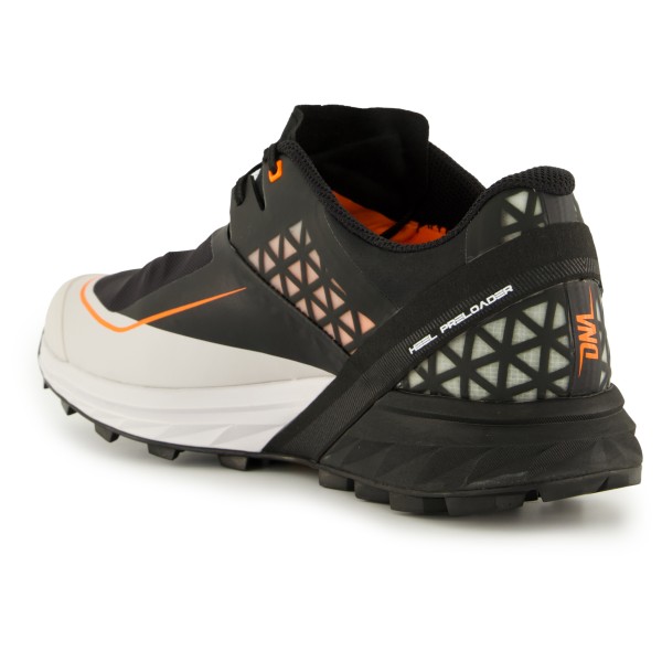 Dynafit - Alpine DNA - Skor trailrunning