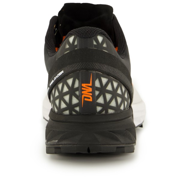 Dynafit - Alpine DNA - Skor trailrunning