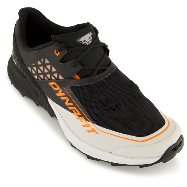 Dynafit - Alpine DNA - Skor trailrunning
