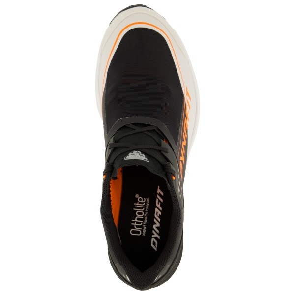 Dynafit - Alpine DNA - Skor trailrunning