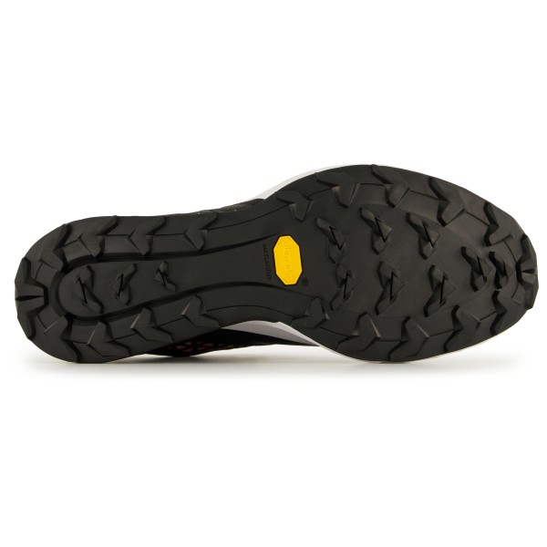 Dynafit - Alpine DNA - Trailrunningsko