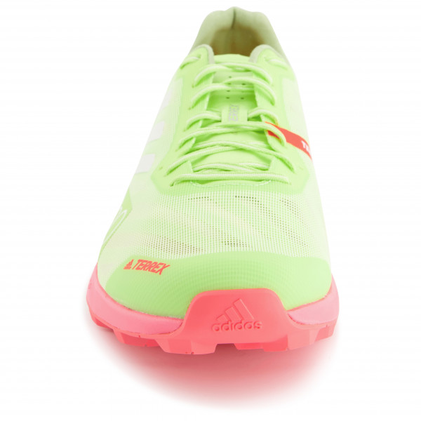 adidas Terrex - Terrex Speed Pro - Skor trailrunning