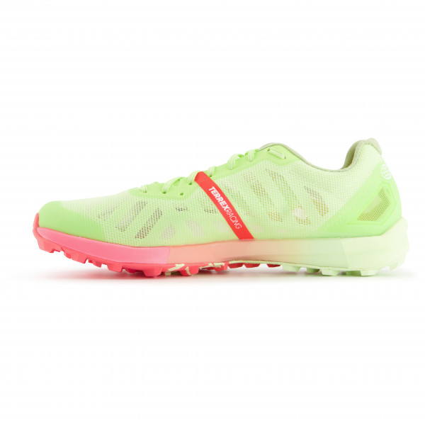 adidas Terrex - Terrex Speed Pro - Trailschoenen