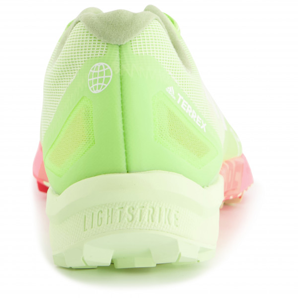 adidas Terrex - Terrex Speed Pro - Trailschoenen