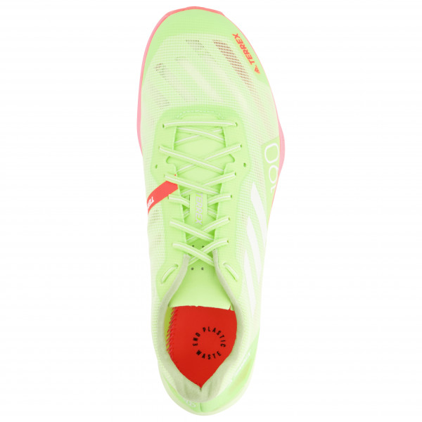 adidas Terrex - Terrex Speed Pro - Trailschoenen