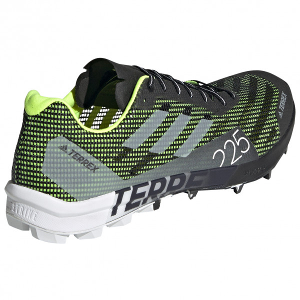 adidas Terrex - Terrex Speed Pro SG - Zapatillas de trail running