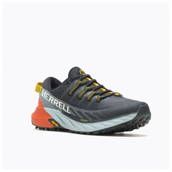 Merrell - Agility Peak 4 - Trailschoenen