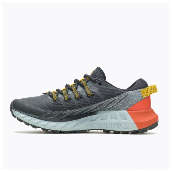 Merrell - Agility Peak 4 - Trailschoenen
