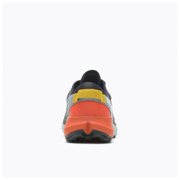 Merrell - Agility Peak 4 - Trailschoenen