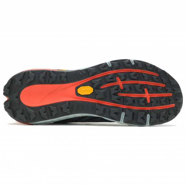 Merrell - Agility Peak 4 - Trailschoenen