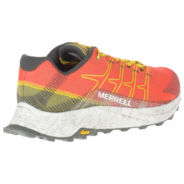 Merrell - Moab Flight - Trailschoenen