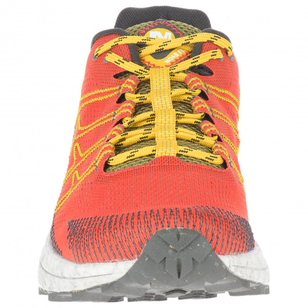 Merrell - Moab Flight - Trailschoenen
