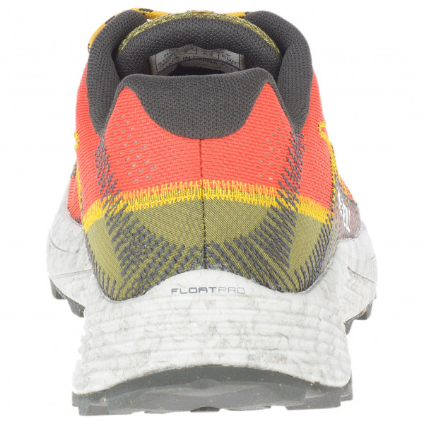 Merrell - Moab Flight - Trailschoenen