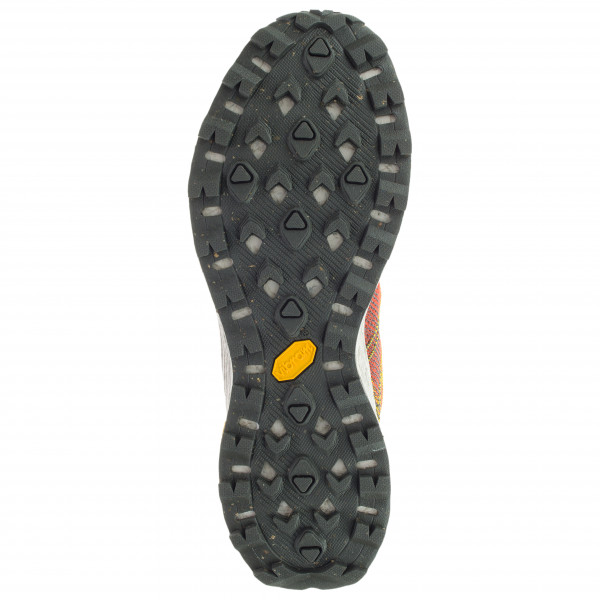 Merrell - Moab Flight - Trailschoenen