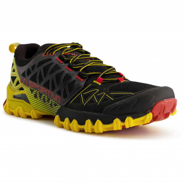La Sportiva - Bushido II GTX - Trailschoenen