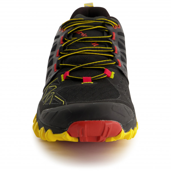 La Sportiva - Bushido II GTX - Trailschoenen