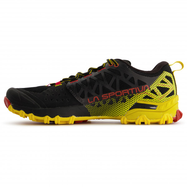 La Sportiva - Bushido II GTX - Trailschoenen